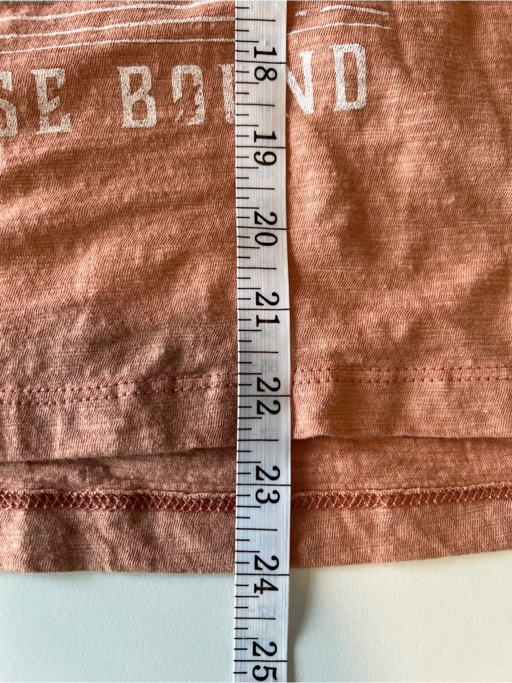 Roxy Tank Top - Large - Picture 5 of 10